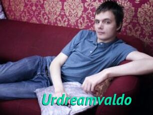 Urdreamvaldo