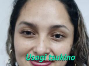 Usagi_tsukino