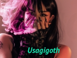Usagigoth