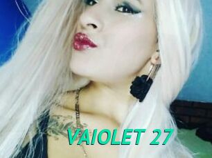 VAIOLET_27