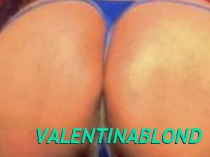VALENTINABLOND
