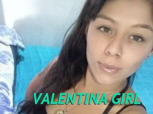 VALENTINA_GIRL