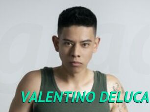 VALENTINO_DELUCA
