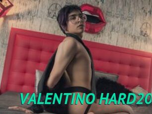 VALENTINO_HARD20