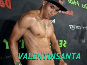 VALENTIN_SANTA