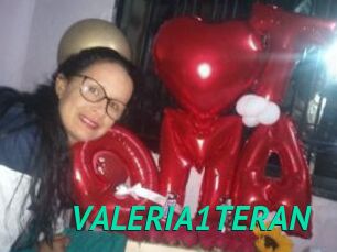 VALERIA1TERAN