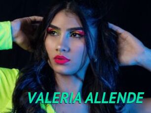 VALERIA_ALLENDE
