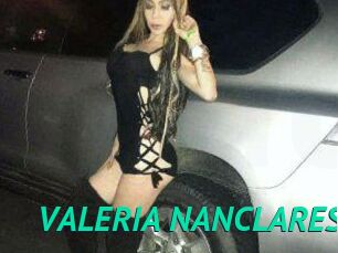 VALERIA_NANCLARES