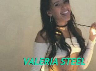 VALERIA_STEEL