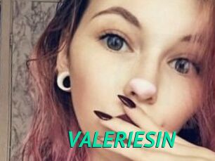 VALERIE_SIN