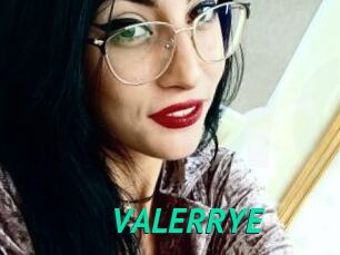 VALERRYE_