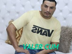 VALER_CUM