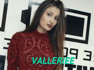 VALLERIEE