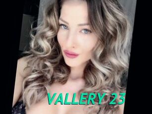 VALLERY_23