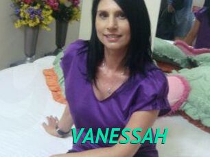 VANESSAH_