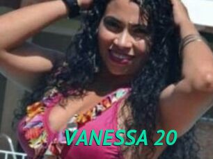 VANESSA_20