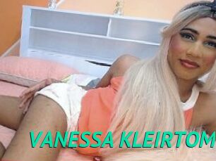 VANESSA_KLEIRTOM