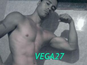 VEGA27