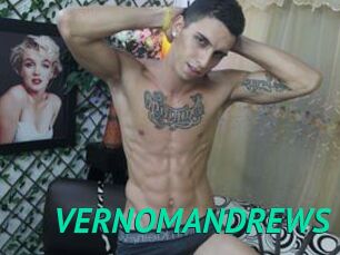 VERNOMANDREWS