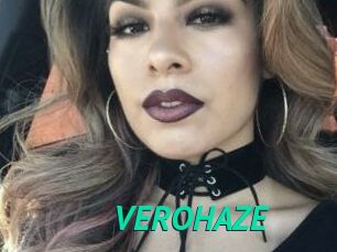 VEROHAZE