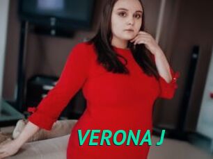 VERONA_J