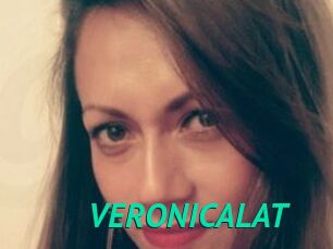 VERONICALAT