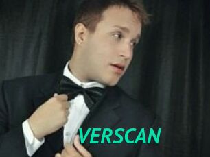 VERSCAN