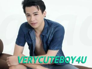 VERYCUTEBOY4U