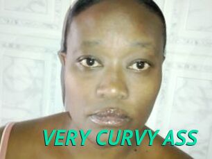 VERY_CURVY_ASS