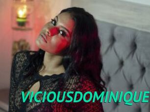 VICIOUSDOMINIQUE