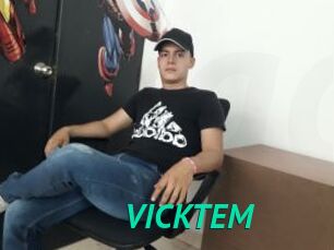 VICKTEM
