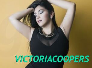 VICTORIACOOPERS
