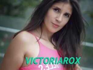 VICTORIAROX