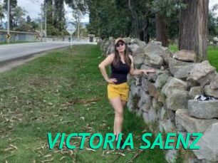 VICTORIA_SAENZ