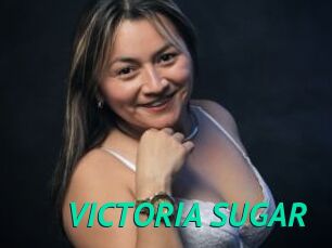 VICTORIA_SUGAR