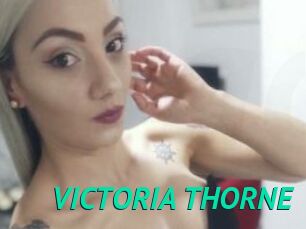 VICTORIA_THORNE
