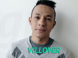 VILLOVER