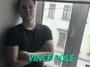 VINCE_POLE