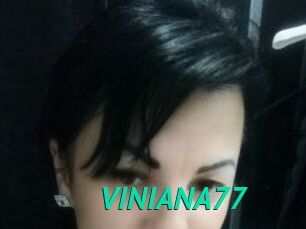 VINIANA77