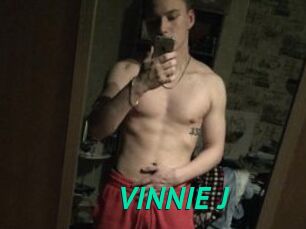 VINNIE_J