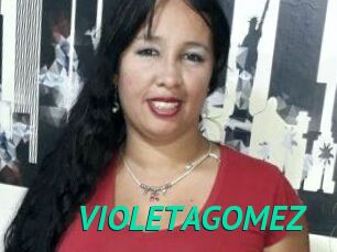 VIOLETA_GOMEZ