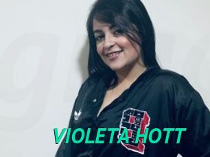 VIOLETA_HOTT
