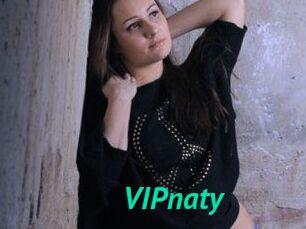 VIPnaty
