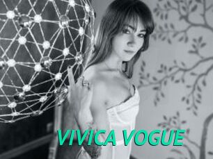 VIVICA_VOGUE