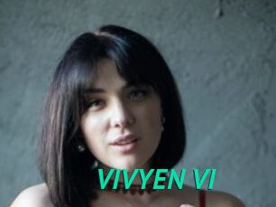 VIVYEN_VI