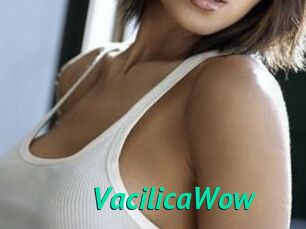 VacilicaWow