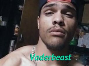 Vaderbeast