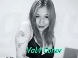 Val4_Conor