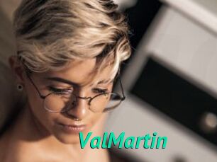 ValMartin
