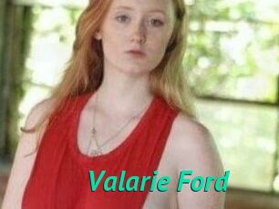 Valarie_Ford